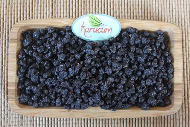 dried currant-5